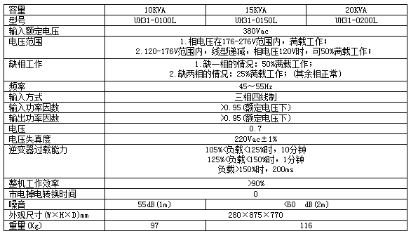 QQ截图20160818175900.png