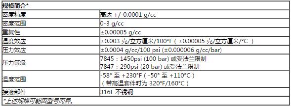 QQ截圖20160826153925.jpg